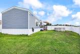 220 Air Stream Dr. - Photo 38