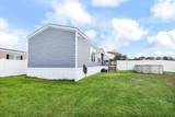 220 Air Stream Dr. - Photo 39