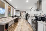 220 Air Stream Dr. - Photo 4