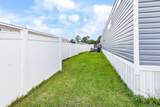 220 Air Stream Dr. - Photo 40