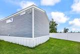 220 Air Stream Dr. - Photo 41