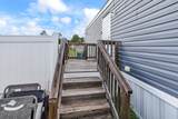 220 Air Stream Dr. - Photo 42