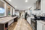 220 Air Stream Dr. - Photo 5