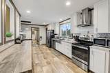 220 Air Stream Dr. - Photo 6