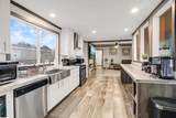 220 Air Stream Dr. - Photo 7
