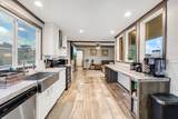 220 Air Stream Dr. - Photo 8