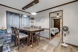 220 Air Stream Dr. - Photo 9