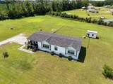 3294 Marshland Rd. - Photo 1