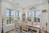 3294 Marshland Rd. - Photo 11