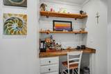 3294 Marshland Rd. - Photo 12