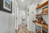 3294 Marshland Rd. - Photo 13
