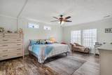 3294 Marshland Rd. - Photo 14