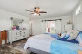 3294 Marshland Rd. - Photo 15