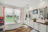 3294 Marshland Rd. - Photo 16