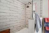 3294 Marshland Rd. - Photo 17