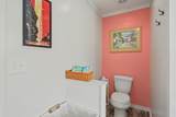 3294 Marshland Rd. - Photo 18