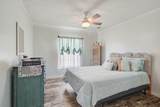 3294 Marshland Rd. - Photo 20