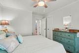 3294 Marshland Rd. - Photo 21