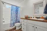 3294 Marshland Rd. - Photo 22
