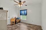 3294 Marshland Rd. - Photo 23