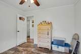 3294 Marshland Rd. - Photo 24