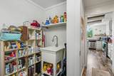 3294 Marshland Rd. - Photo 25