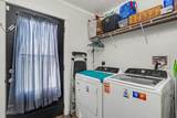 3294 Marshland Rd. - Photo 26