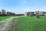 3294 Marshland Rd. - Photo 27