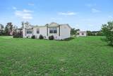 3294 Marshland Rd. - Photo 28