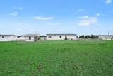 3294 Marshland Rd. - Photo 29