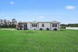 3294 Marshland Rd. - Photo 3
