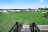 3294 Marshland Rd. - Photo 30