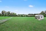 3294 Marshland Rd. - Photo 31