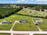 3294 Marshland Rd. - Photo 32