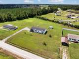 3294 Marshland Rd. - Photo 33