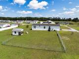 3294 Marshland Rd. - Photo 34