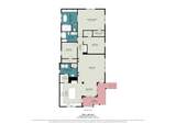 3294 Marshland Rd. - Photo 36
