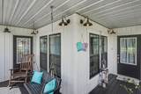 3294 Marshland Rd. - Photo 4