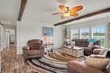 3294 Marshland Rd. - Photo 5