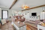 3294 Marshland Rd. - Photo 6