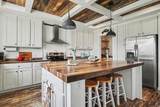 3294 Marshland Rd. - Photo 8