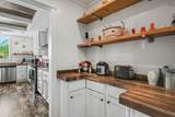3294 Marshland Rd. - Photo 9