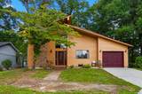 2232 Franklin Circle - Photo 1