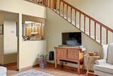 2232 Franklin Circle - Photo 10