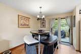 2232 Franklin Circle - Photo 11