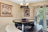 2232 Franklin Circle - Photo 12