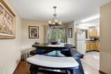 2232 Franklin Circle - Photo 13
