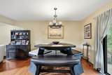 2232 Franklin Circle - Photo 14