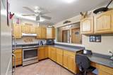 2232 Franklin Circle - Photo 15