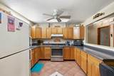 2232 Franklin Circle - Photo 16